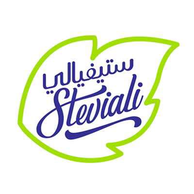 STEVIALI